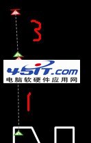 PPT中LOADING澆注動畫的實現方法