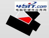 PPT中LOADING澆注動畫的實現方法