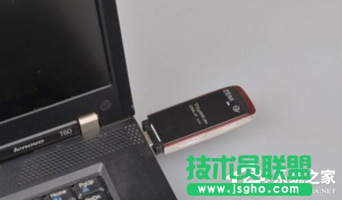Win7系統USB無線網卡怎么安裝？