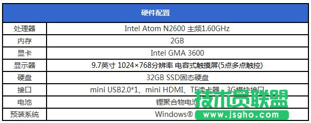 X86架構平板電腦安裝Windows8系統安裝完全攻略 三聯