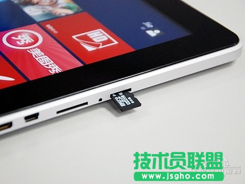 X86架構平板電腦安裝Windows8系統安裝完全攻略