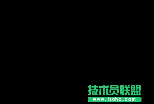 WPS巧設行間距 圖片無法顯示的解決方法  三聯(lián)