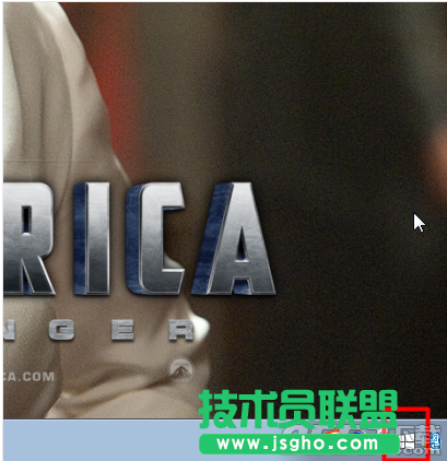 Win10升級指南 Win10升級指南一覽