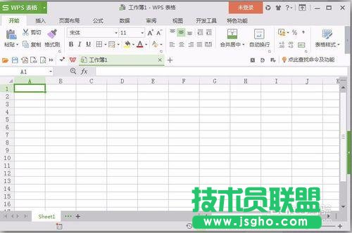 把excel公式產生的錯誤值顯示為空