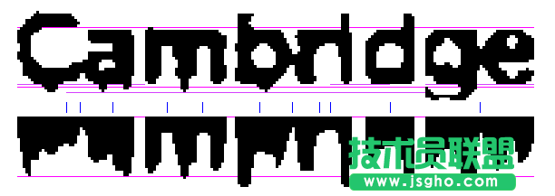 如何用ABBYY OCR識別技術在電腦上閱讀緬甸語
