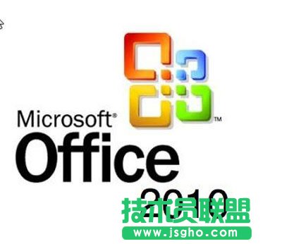 Office 2010無法安裝怎么辦？   三聯