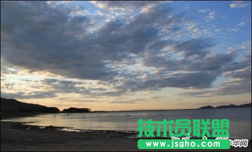 好照片調色 讓你瞬間驚艷 三聯