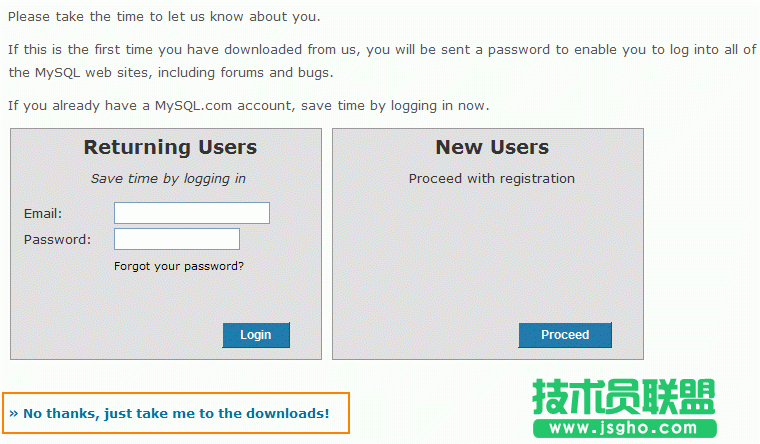 Win+Nginx+PHP+MySQL環境搭建
