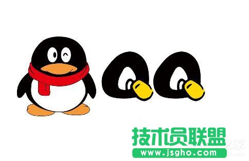 Win7系統(tǒng)Tencent QQmail Plugin是什么程序？怎么卸載？ 三聯(lián)