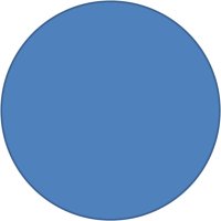 PowerPoint借助自定義形狀實現填充自定義圖片