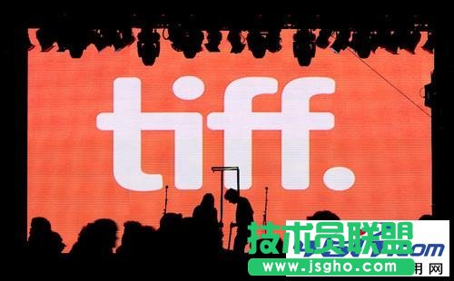 tiff是什么格式 TIFF這種文件格式有什么用 三聯