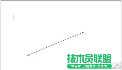 word2003中怎么設置不自動創建繪圖畫布?