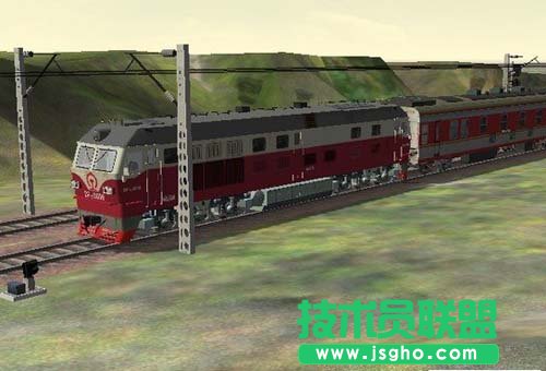 nvidia顯卡設置教程   三聯