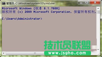 PicPick如何截取活動窗口 三聯