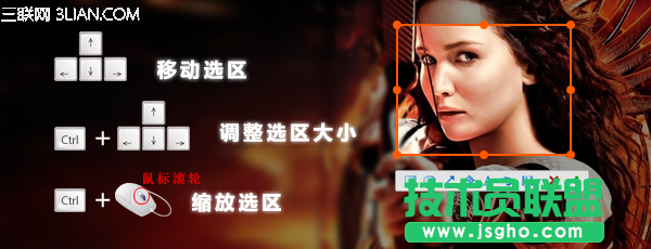 Linux Deepin 2013發布：加入人臉識別功能