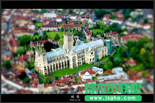 網(wǎng)絡(luò)上傳圖片常見問題 好照片來幫你