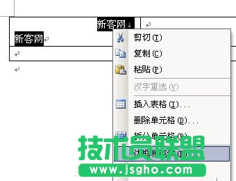 WPS中如何制作表格的斜線表頭？ 三聯