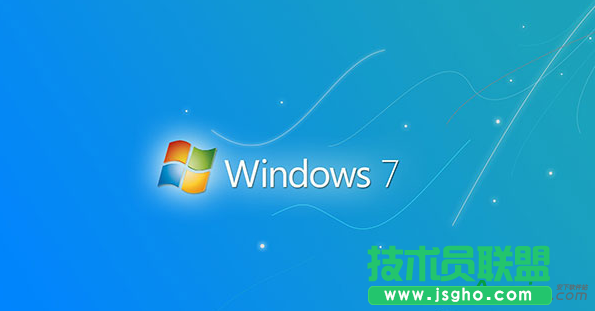 win7筆記本連接無線網(wǎng)提示有限的訪問權(quán)限怎么辦 三聯(lián)