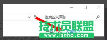 Win8提示“LOL網(wǎng)絡(luò)連接失敗，請(qǐng)檢查網(wǎng)絡(luò)”如何解決？