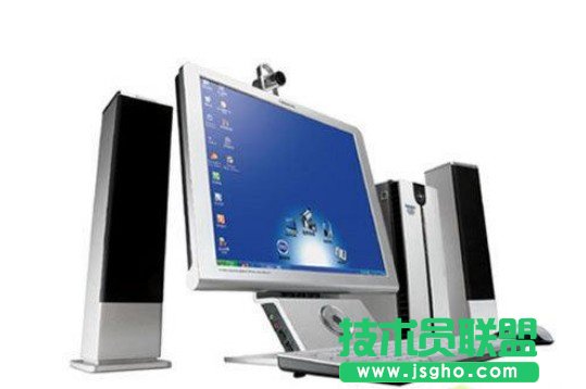 電腦怎么設(shè)置自動關(guān)機(jī) 三聯(lián)