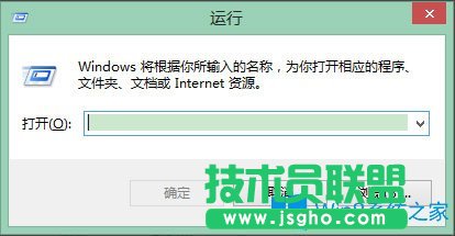 Win8系統怎么設置眼睛保護色？Win8系統保護視力設置方法