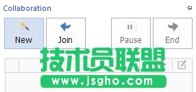 MindMapper16,MindMapper,MindMapper協作賬號,MindMapper協作賬號注冊,怎樣注冊MindMapper協作賬號