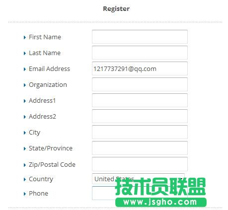 MindMapper16,MindMapper,MindMapper協作賬號,MindMapper協作賬號注冊,怎樣注冊MindMapper協作賬號
