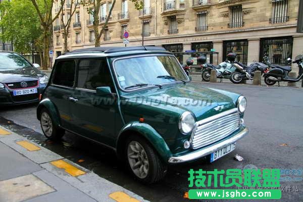 好照片模擬淺景深 好用的攝影后期軟件 三聯教程