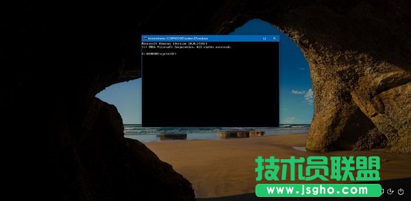 win10鎖屏如何直接開啟應用