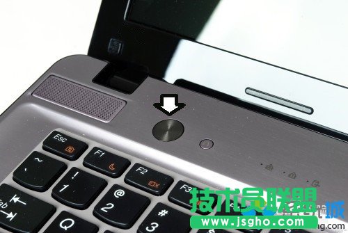 聲卡驅(qū)動程序的文件