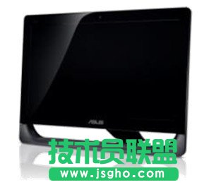 一體機電腦優缺點 三聯教程