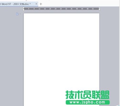 word怎么把一張A4紙平均分成8份？