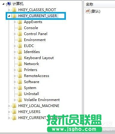 Win7魔獸不能全屏的解決方法