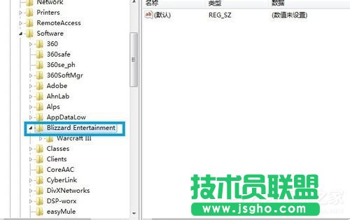 Win7魔獸不能全屏的解決方法