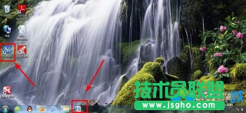 win7系統電腦word無法加載Noteexpress插件怎么辦  三聯