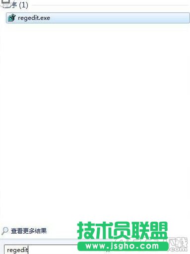 win7電腦開網頁死機怎么辦？win7打開網頁死機解決方法