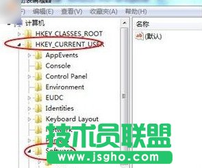 win7電腦開網頁死機怎么辦？win7打開網頁死機解決方法