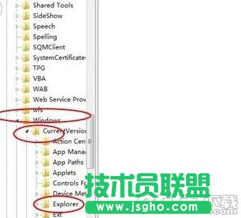 win7電腦開網頁死機怎么辦？win7打開網頁死機解決方法