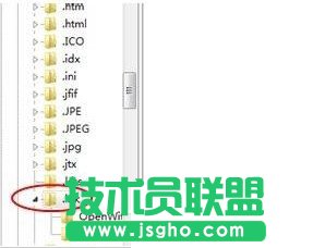 win7電腦開網頁死機怎么辦？win7打開網頁死機解決方法