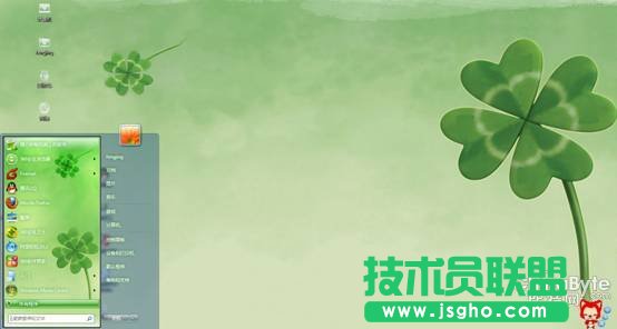 酷屏桌面：鎖定回憶中最美好的一瞬間 三聯教程