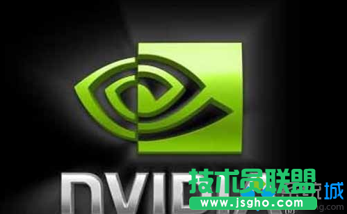 win7系統如何查詢顯卡內存 三聯