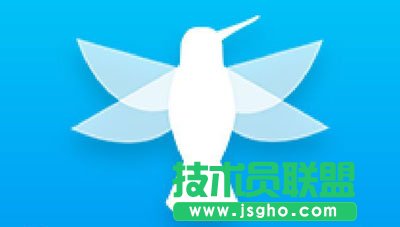 蜂鳥眾包怎么成為配送員 三聯(lián)