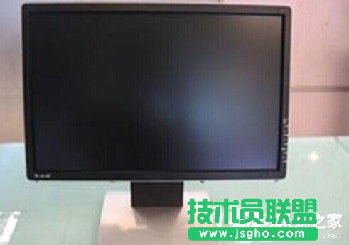 如何解決Win7電腦顯示器閃爍的問題?