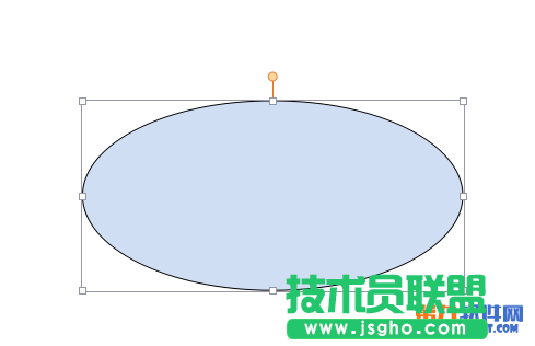 WPS文稿利用漸變為文字披件紗衣