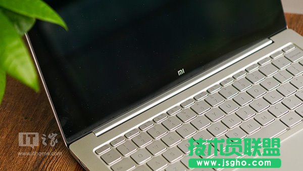 Win10如何關閉小米筆記本系統&ldquo;測試模式&rdquo; 三聯