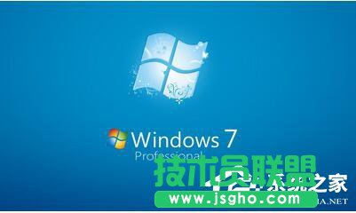 Win7更新失敗提示0x80070005錯誤如何解決？ 三聯