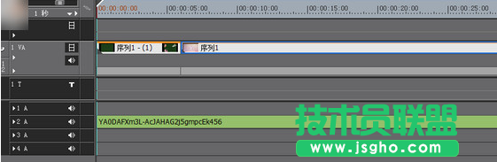 edius8怎么解鎖 三聯