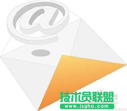 怎樣規劃自己的郵箱分類及安全使用