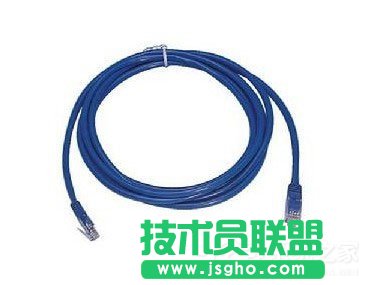 Win7系統電腦經常掉線如何解決？Win7系統網絡掉線的解決辦法