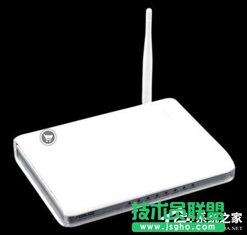 Win7系統電腦經常掉線如何解決？Win7系統網絡掉線的解決辦法